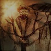 Чыңгыз Айтматов Бугу Эне