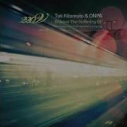 Beyond The Suffering Fokt Remix Tak Kitamoto Onpa