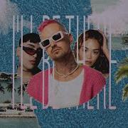 I Ll Be There Robin Schulz