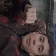 Бегзод Ай Брат Пока Молодой