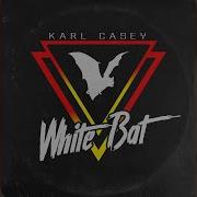 The Void Is Calling Karl Casey