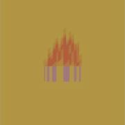 Home Is Where The Pulmonary Artery Is Chris Schlarb