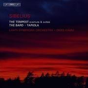 The Tempest Suite No 1 Op 109 No 2 Vi Scene Okko Kamu Lahti Symphony