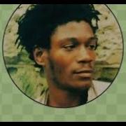 Horace Andy Ain 39 T No Sunshine