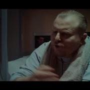 Афганистан Капюшон