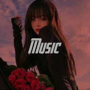 莫小斯 Dj抖音版 鲸落 Kình Lạc Remix Tiktok Hot Tiktok Douyin 抖音