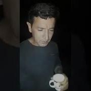 Бехтарин Шоир Дар Нохияи Абдурахмони Чоми Куйбеш