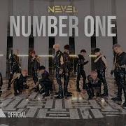 Nevel Number One