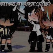 Мем Вы Больше Не Можете Иметь Соулмейта