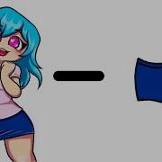 Fnf Sky Clothes Friday Night Funkin Animation Fnf Characters Lexv27 Animations