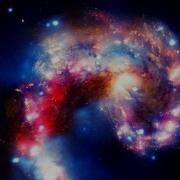 Time Machine Nature Sound Series