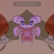 Gogoriki Intro In G Major 270