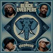The Black Eyed Peas Where Is The Love Original Instrumental Instrumental Versions