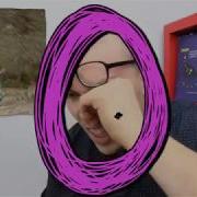 Don T Talk To Me Or My Son Ever Again Meme Review Thatistheplan
