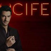 Lucifer Soundtrack S03E16 Devil In Me By Purple Disco Machine Feat Joe Killington Duane Harden