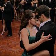 Step Up Tango