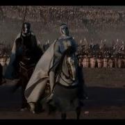 Epic Battle Scene Two Steps From Hell Star Sky
