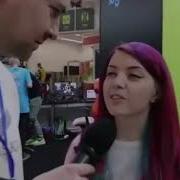 Оляша Расплакалась На Стриме Топ Стримерши С Twitch