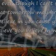 Thy Will Be Done Deborah Cox