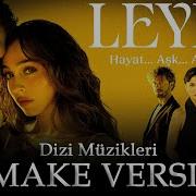 Музыка Из Сериала Gaddar