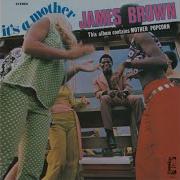 If I Ruled The World James Brown