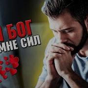Вито Престо Дай Мне Бог Сил