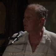 Михаил Задорнов Последний Концерт В Гнезде Глухаря 14 10 16