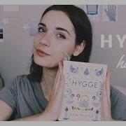 Hygge Или Секрет Датского Счастья