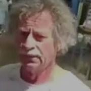 Omg It S Albert Einstein