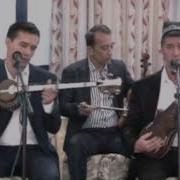 Ўлмас Оханглар Шархи Билан