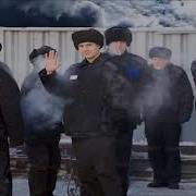 Владимир Курский Вору Вове Зюзе Посвящается