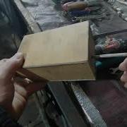 Манок На Глухаря