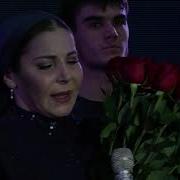 Марям Ташаева Все Песни