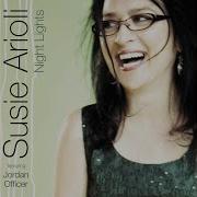 It Could Happend To You Susie Arioli