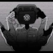 Echo Phone Guy Version Song