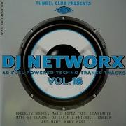 Dj Networx 64