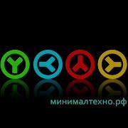 Criss Source Hugs N Kisses Original Mix Minimal Techno