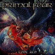 Primal Fear Full Album