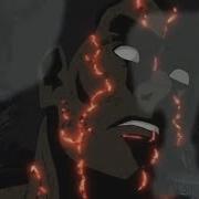 Мадара Против Майто Гая Amv What I Ve Done