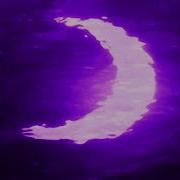 Dark Side Of The Moon Suisside Slowed Reverb
