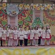 Минусовка Песни Мы Живем У Беларуси
