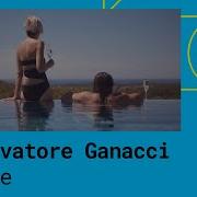 Dive Feat Enya And Alex Aris Salvatore Ganacci Enya Alex Aris