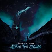 Deep Breath Intro Skybreak Keskuda
