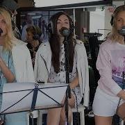 Фабрика У Моря У Синего Моря Live Авторадио
