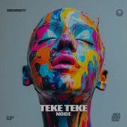 Nobe Every Extended Mix