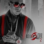 Devorame Nengo Flow