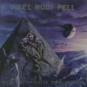 Axel Rudi Pell Visions Of The Night
