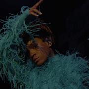Koffee The Harder They Fall