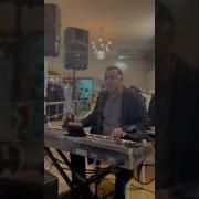 Зубаир Алибеков Даргинские Песни
