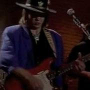 Stevie Ray Vaughan Superstition Qualityshows